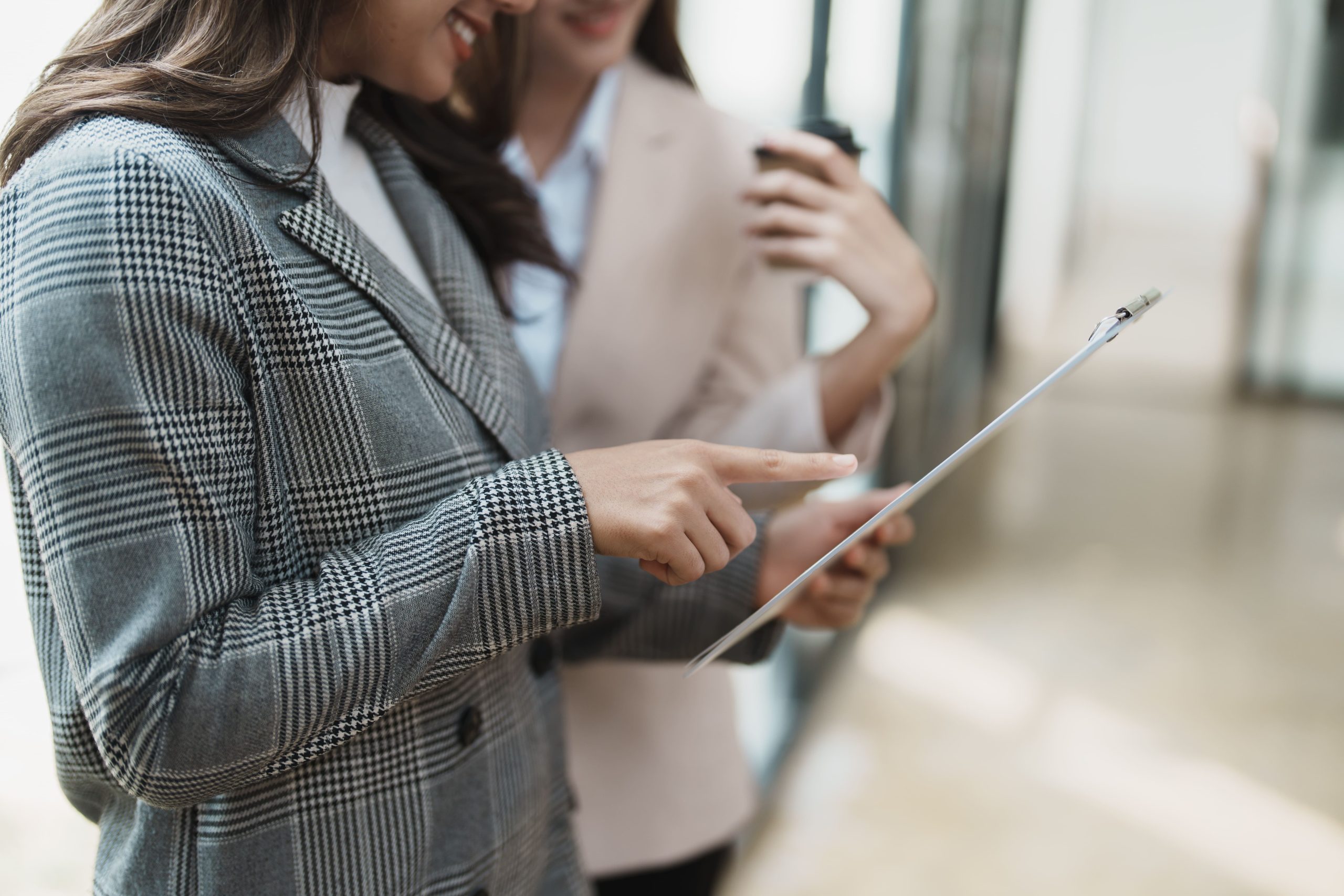 Líderes en asesoría económica Financiera y auditorías